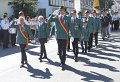 Sonntag 216